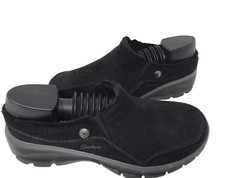 Skechers women easy for sale  Liberty