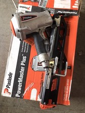 Paslode f350 pneumatic for sale  Buford