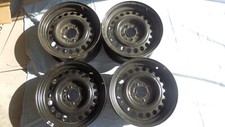 mercedes w126 felgen gebraucht kaufen mercedes w126 felgen gebraucht kaufen Kornwestheim