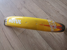 Gas gas trials for sale  CHESTER