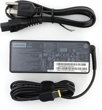 Oem lenovo laptop for sale  Chino