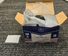 Premium coconut charcoal for sale  North Salt Lake