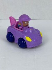 Nickelodeon fisher price d'occasion  Expédié en Belgium