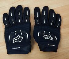 Fox Dirtpaw MTB Dirt Downhill Guantes Talla XL segunda mano  Embacar hacia Argentina