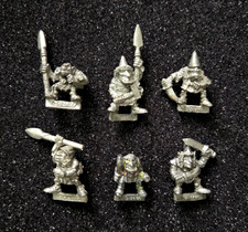 Warhammer fantasy battle for sale  Acworth
