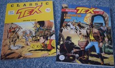 Tex 2019 2022 gebraucht kaufen  Brietlingen