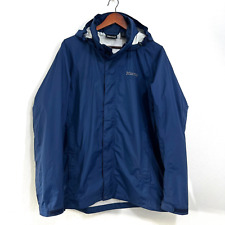 Marmot precip eco for sale  Silverdale