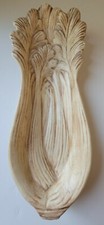 Ceramic vegetable celery for sale  Stevensville