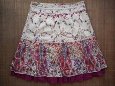 Jupe femme taille d'occasion  Noisy-le-Grand