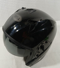 Bell mag open for sale  Vincennes