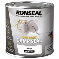 Ronseal one coat for sale  PONTYPRIDD