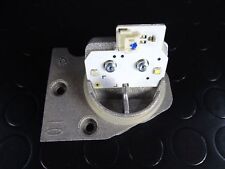 Bmw e84 xenon gebraucht kaufen  Puchheim