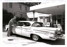 1959 ford edsel for sale  Crescent City