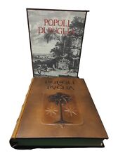 Libro popoli puglia usato  Bari