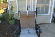 King viper mrs for sale  Indian Trail