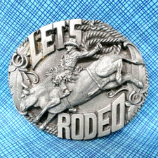 Western bull riding for sale  Torrington