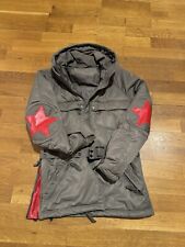 Jetset skijacke damen gebraucht kaufen Jetset skijacke damen gebraucht kaufen  Hamburg