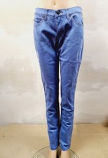 Jeans blau damen gebraucht kaufen  Delmenhorst