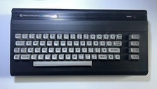 Commodore c16 datassette usato  Laurenzana