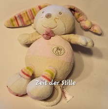 Topolino topomini spieluhr gebraucht kaufen  Büdelsdorf