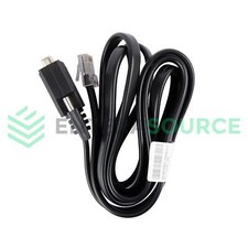 Dell powerconnect c206m for sale  Irvine
