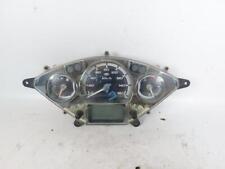 5b2h351000 quadro strumenti usato  Torre del Greco