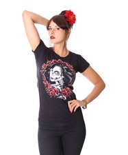Liquor brand fatale gebraucht kaufen Liquor brand fatale gebraucht kaufen  Höchberg