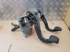 Mercedes clutch brake d'occasion  Expédié en Belgium