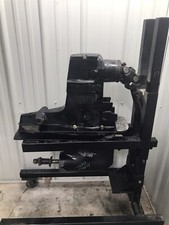 Mercruiser alpha gen for sale  Huron