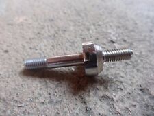 Nos campagnolo record usato  Palestrina