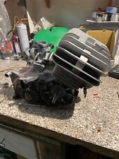 Simson ccm tuningmotor gebraucht kaufen  Schmölln
