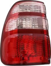 Phare gauche toyota d'occasion  Nice-