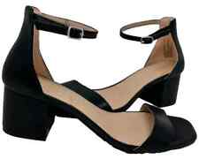 Madden girl women for sale  Liberty