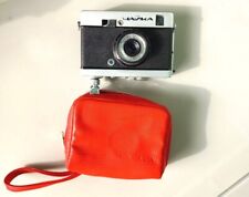 Macchina fotografica vintage usato  Novara
