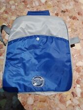 Borsa pranzo termica usato  Villarbasse