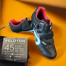 Peloton cycling bike for sale  San Antonio