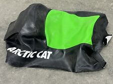 Oem arctic cat for sale  Duluth