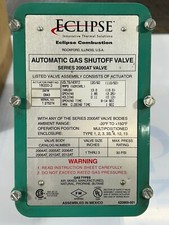 Eclipse auto tite for sale  Bryan