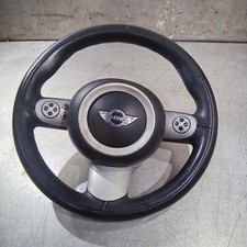 Bmw mini r50 for sale  LAMPETER