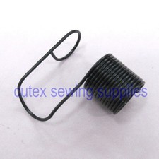 Tension spring juki for sale  Hawthorne