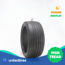 Used 255 35r18 for sale  Chicago