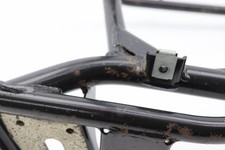 Mounting frame rear d'occasion  Expédié en Belgium