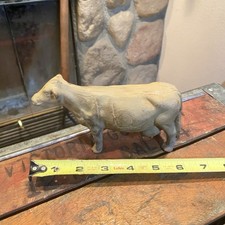 Cast iron dairy for sale  Phelan