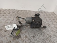 2005 2010 seat for sale  CRUMLIN