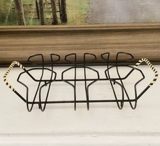 Vtg metal drinking for sale  Mequon