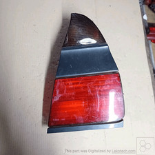 95652974 fanale post. usato  Italia