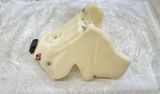 Husky husqvarna 125 for sale  Bradford