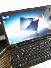 msi cx620 gebraucht kaufen msi cx620 gebraucht kaufen Tönisvorst