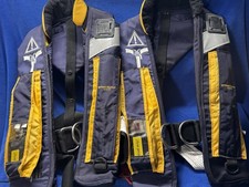 vests adult life 2 for sale vests adult life 2 for sale Leonardtown