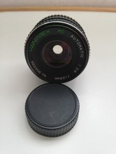 Bjektiv hanimex automatic gebraucht kaufen Bjektiv hanimex automatic gebraucht kaufen  Niederfischbach